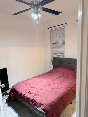 Suitland Steps From Metro Roommate - Room for Rent