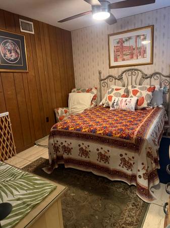 Sarasota Room For Rent Se Renta Cuarto - Room for Rent