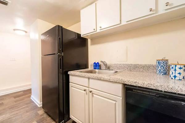 Jacksonville Amplios Apartamentos En - Room for Rent