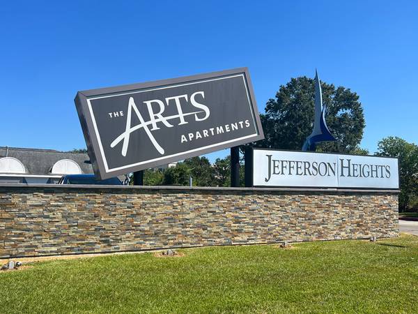 Baton Rouge Studio Apartment Ready For - Room for Rent