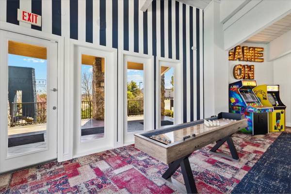 Prescott Valley In Prescott Valley In - Room for Rent