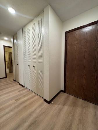 Bemidji April 1st Ground Level No - Room for Rent