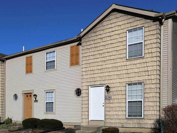 Dayton Flex Rent Payment Option Pet - Room for Rent