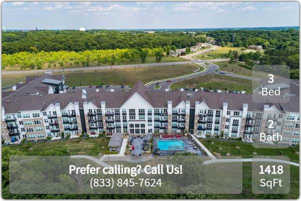 Saint Cloud Great Affordable Housing - Room for Rent