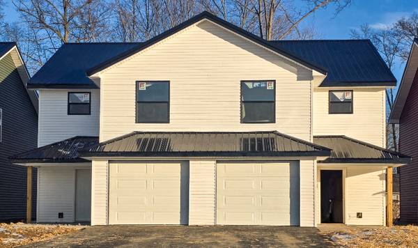 Mount Orab Beautiful New Duplex Beds 25 - Room for Rent