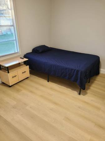 Vidor Private Room For Rent - Room for Rent
