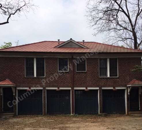 Columbia Upstairs Apartment Available - Room for Rent