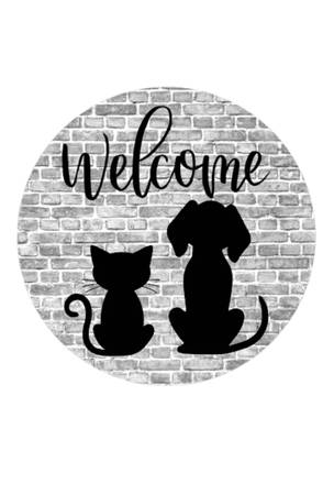 Fort Riley Cold Come Warm Up In Your - Room for Rent