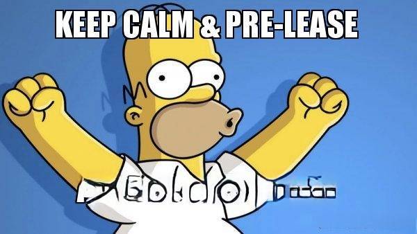 Wichita Falls Fountaingate Apts - Room for Rent