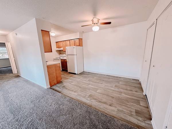 Newark Carpeting Mini Blinds Newark - Room for Rent