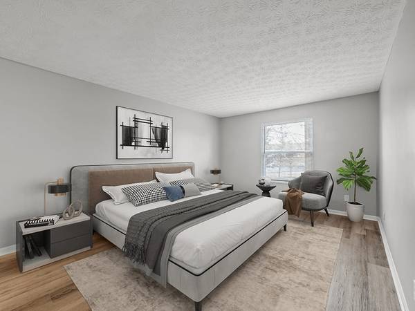 Columbus Save 40 Month Or 500 Off Move - Room for Rent