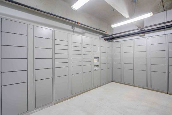 Nashville The Ultimate In Luxury - Room for Rent