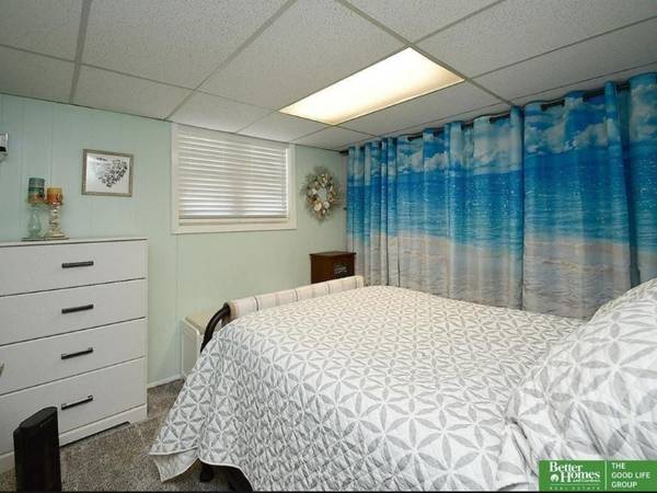 Bennington Nice Place To Live Bennington - Room for Rent