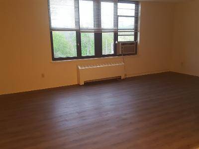 New Haven Westvillegreat Bldg Great Apt - Room for Rent