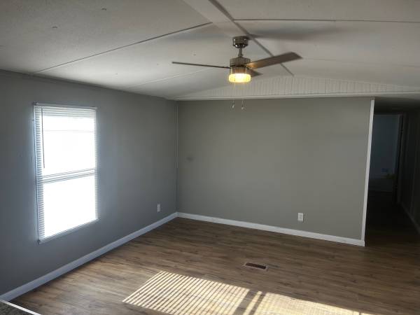 Abingdon Abingdon Bedroom Bathroom - Room for Rent