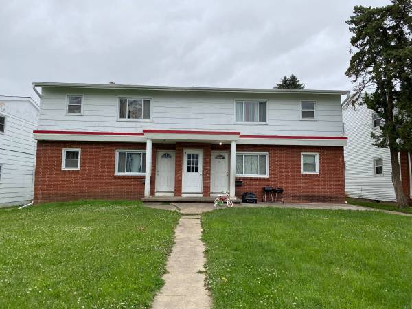Waterloo Bedroom Bathroom Apartment For - Room for Rent