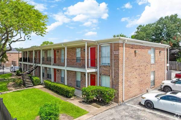 The epitome of comfort &amp; style: 1 BR, 600 Sq Ft homes now open. - apts/housing for rent - apartm