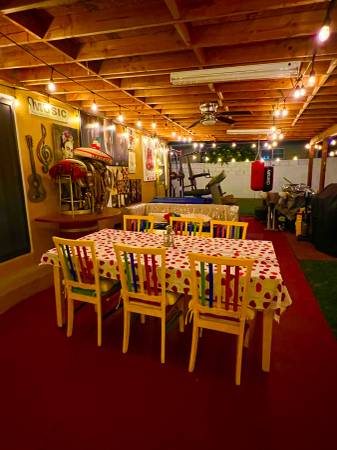 Burbank Room For Rent In Burbank - Room for Rent