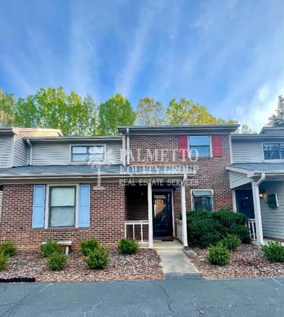 Greensboro 2607 Cottage Pl - Room for Rent