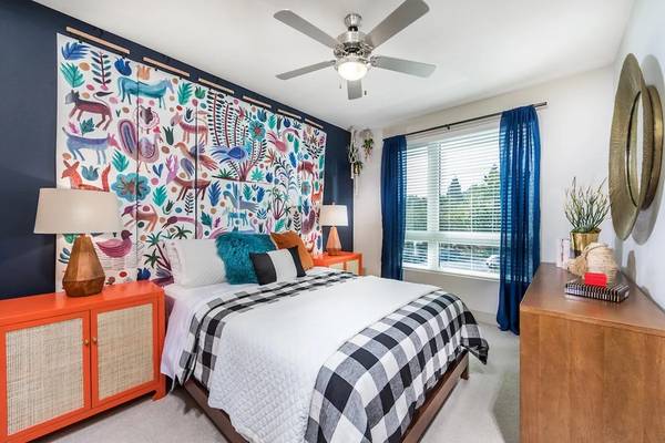 Portland Gracious 587 Sq Ft Square Foot - Room for Rent