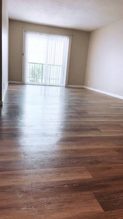 Columbia Bedroom Bath For Rent 1000 - Room for Rent