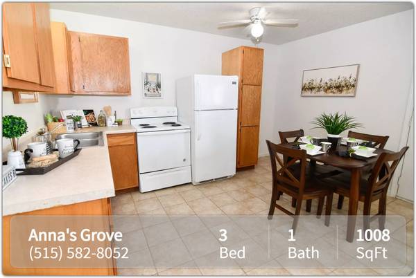 Madrid Gorgeous Bedroom 1008 Sq Ft - Room for Rent