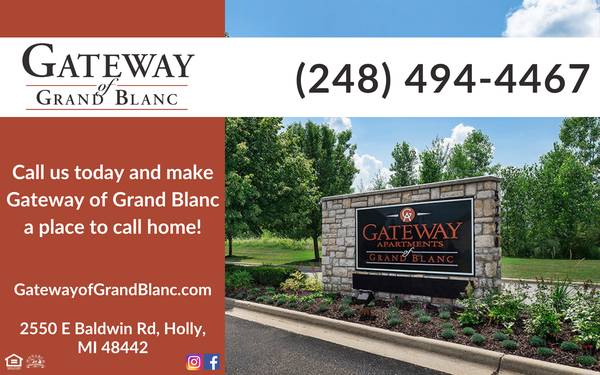 Holly Welcome To The New Year 2026 - Room for Rent