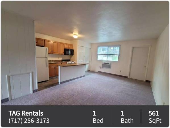 Columbia Spacious And Elegant Youve - Room for Rent