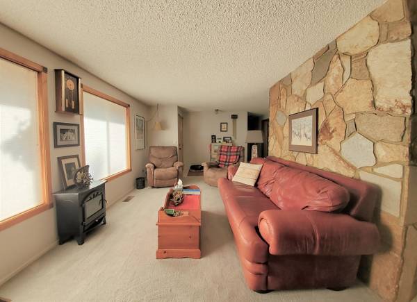 Summerville Reasonably Priced - Room for Rent