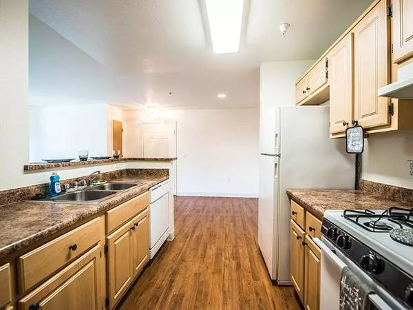 Davis Happy Pets Happy Owners - Room for Rent