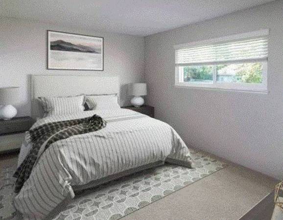 Baltimore Fully Furnished 1bd Bath Or - Room for Rent