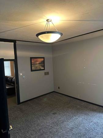 Sayre Cozy Bed Bath In Waverly Ny Mo - Room for Rent