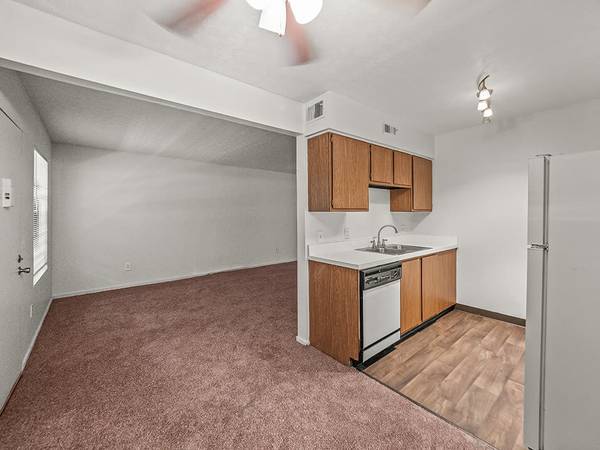 Columbus Flex Rent Payments Dishwasher - Room for Rent