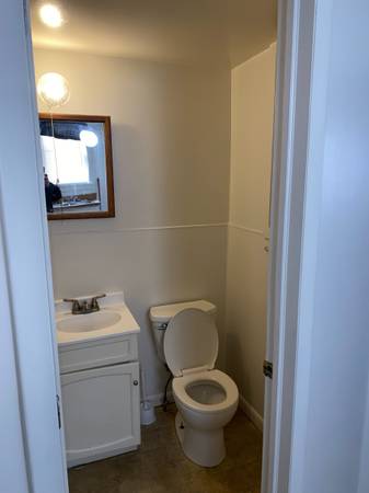 Elmira Bedroom Apartment Includes - Room for Rent