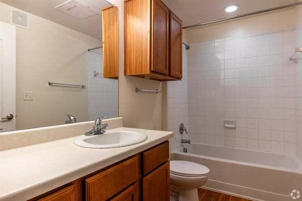 Fate Oh My What Gorgeous Place See This - Room for Rent