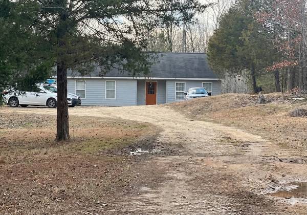 Courtland Discount Rent Batesville Ms - Room for Rent