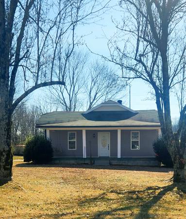 Leoma Leoma Home For Rent - Room for Rent