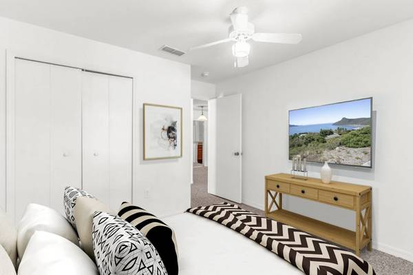 Sarasota Sarasota Affordable Housing - Room for Rent