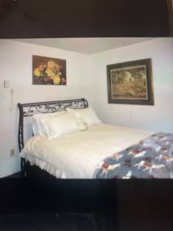 Leavenworth Leavenworth Plain Month To - Room for Rent