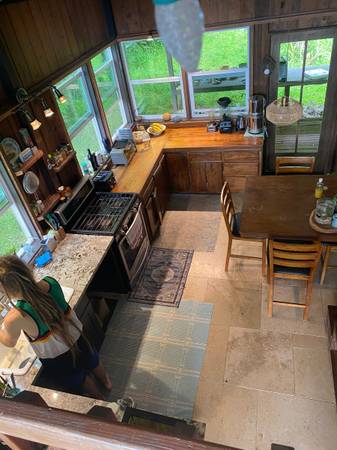 1 room in shared house - rooms &amp; shares - apartment room roommate share rent