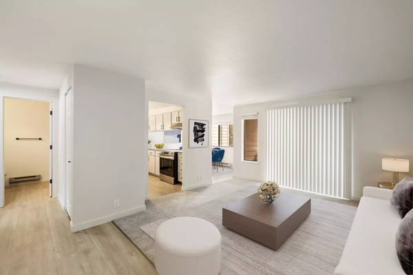 Walla Walla Peaceful And Serene Quiet - Room for Rent