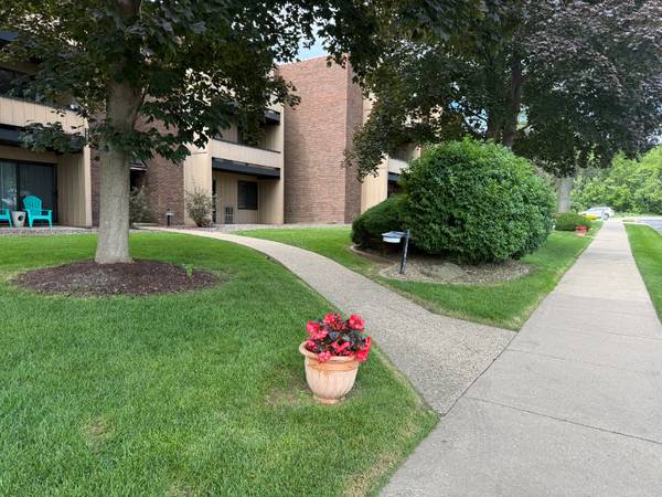 Peoria Pasmoso Dr 102 - Room for Rent