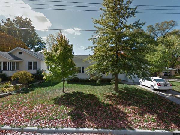 Iowa City Summer Sublet Private - Room for Rent