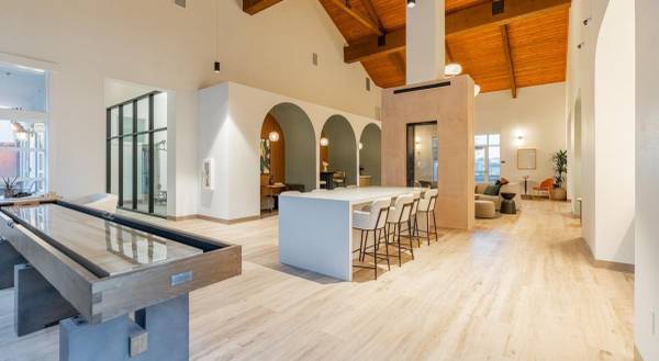 West Sacramento Personal In Home - Room for Rent