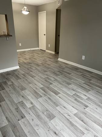 Nederland 2x1 - Room for Rent