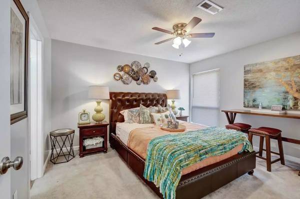 Huntsville Wow Youll Love This Amazing - Room for Rent