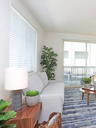 Paso Robles Attached Garages With - Room for Rent