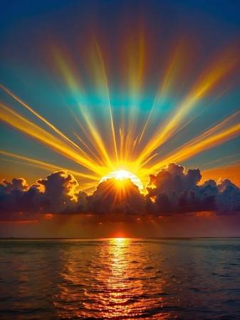 Room for rent: Manchester, CT (west side) - rooms &amp; shares - apartment room roommate share rent