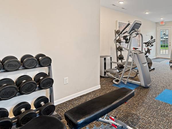 Coralville Love Where You Live - Room for Rent