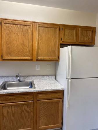 Takoma Park Great Community For Great - Room for Rent